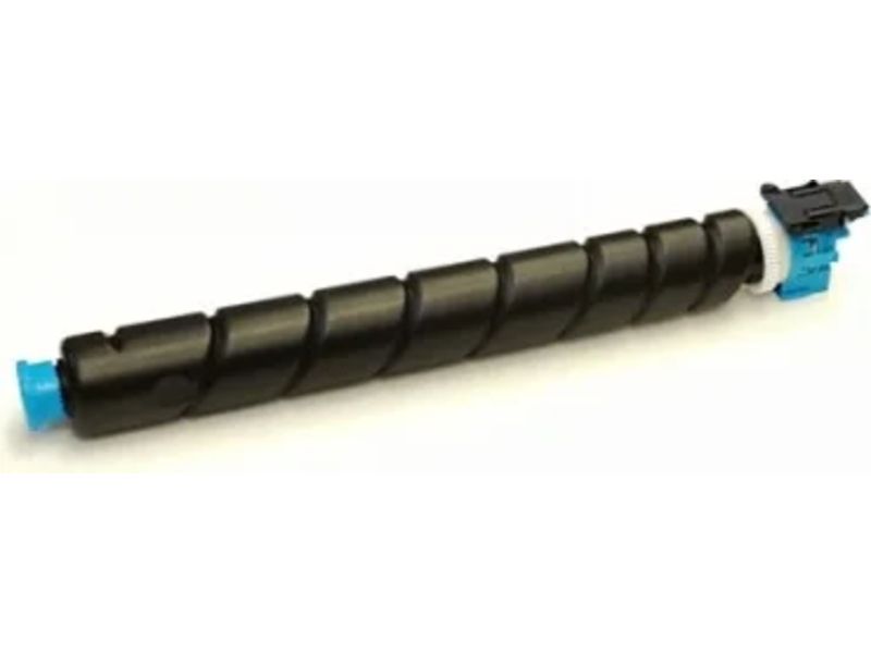 Toner Kyocera TK-8395C Ciano