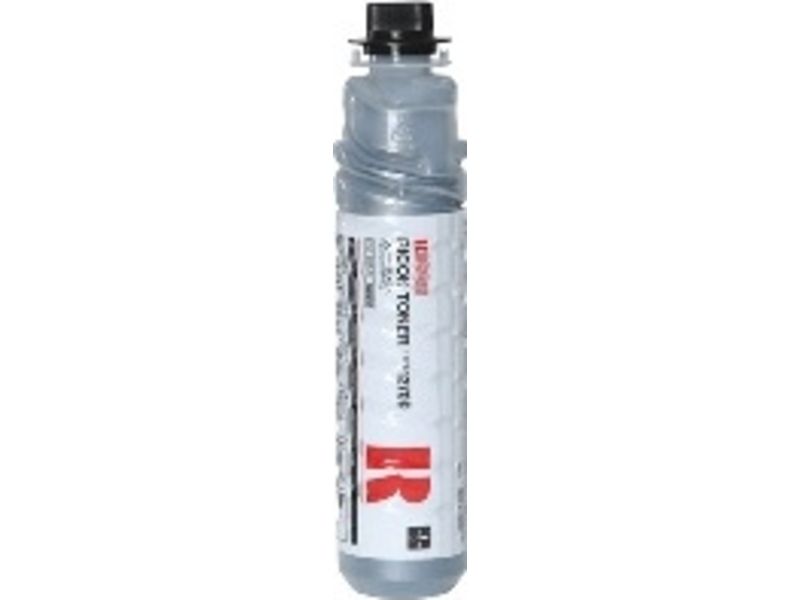 Toner Ricoh Negro 1270D (888261)