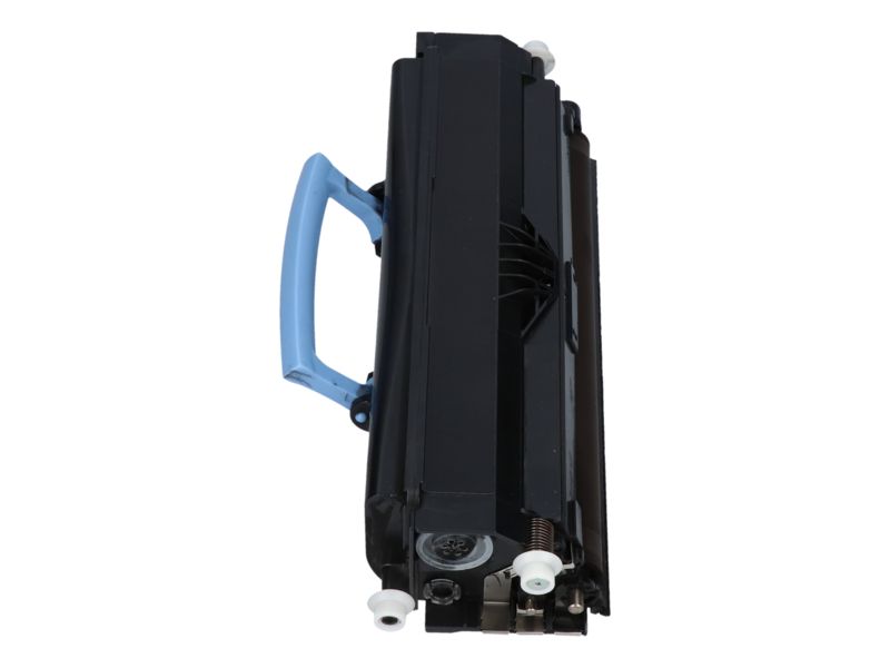 Toner compatible Lexmark E450H21E - Negro - Alta capacidad