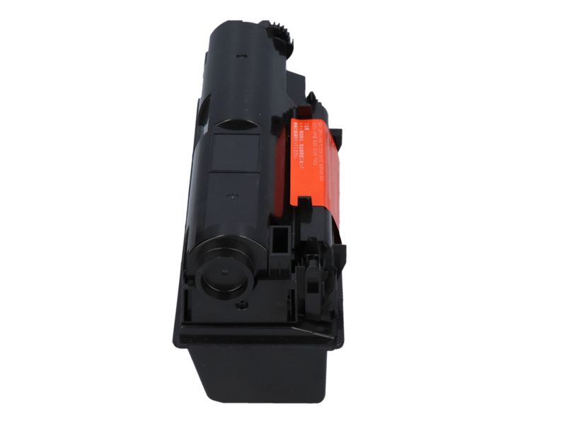 PrintAbout Kyocera TK-330 Toner - Black
