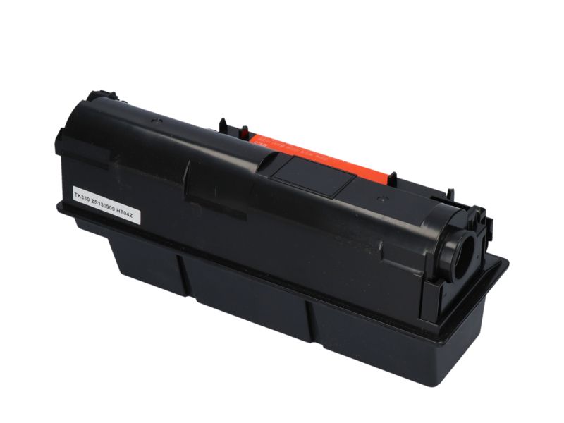 PrintAbout Kyocera TK-330 Toner - Black