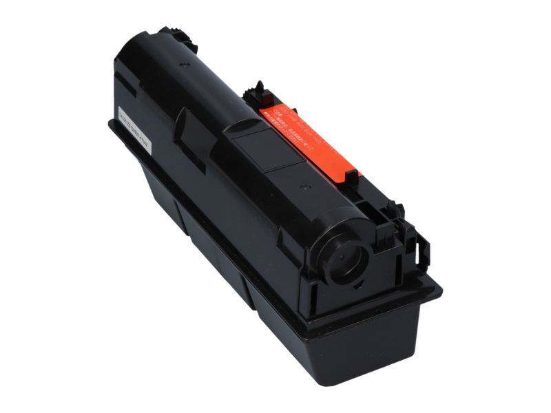 PrintAbout Kyocera TK-330 Toner - Black