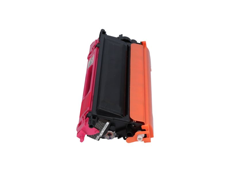 PrintAbout Compatible Brother TN-135M - Magenta Toner - High Capacity