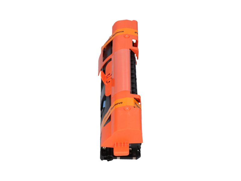 Canon 701Y Yellow Compatible Toner by PrintAbout