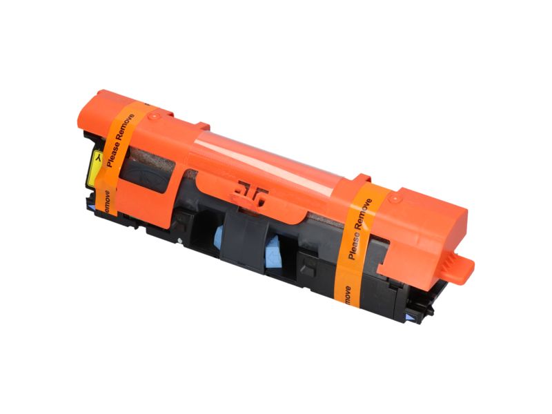 Canon 701Y Yellow Compatible Toner by PrintAbout