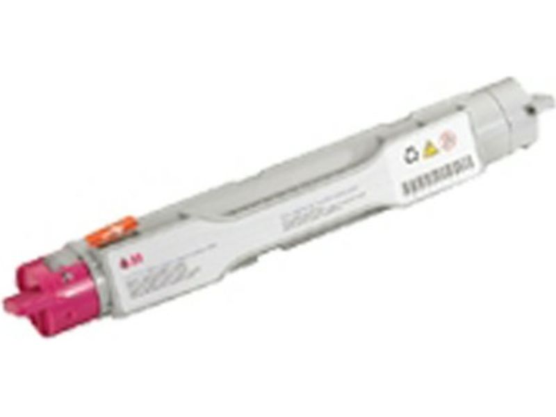 Dell 593-10124 (KD566) Toner - Magenta