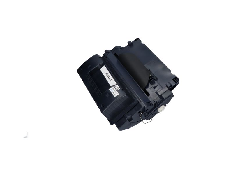 PrintAbout Compatible HP 64X Toner - Black - High Capacity