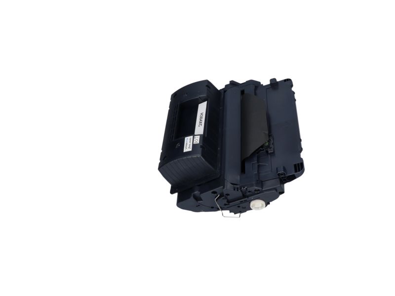 PrintAbout Compatible HP 64X Toner - Black - High Capacity