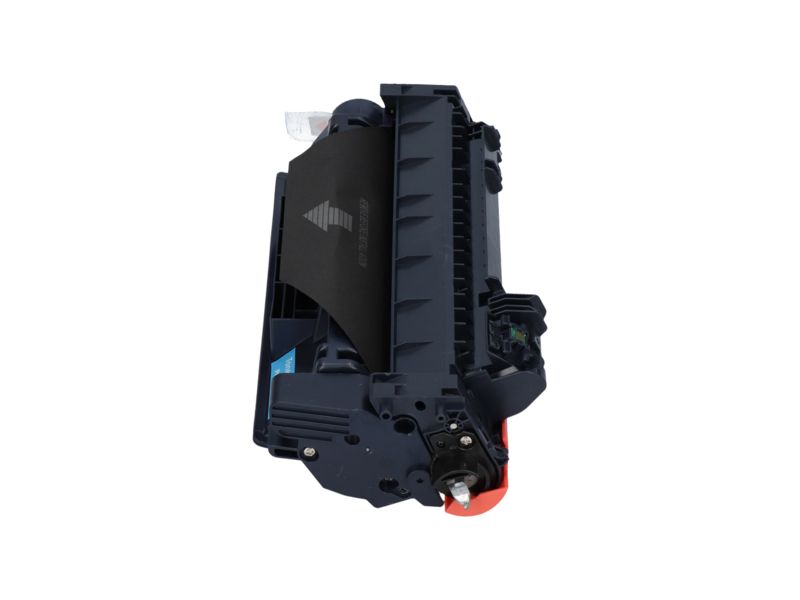 Toner compatible PrintAbout HP 05A (CE505A) Negro