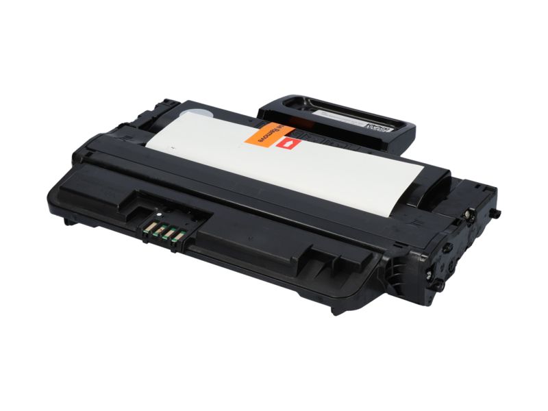Samsung ML-D2850B (SU654A) Compatible Toner - Black