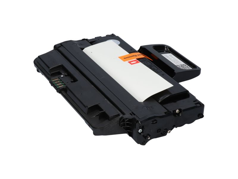 Samsung ML-D2850B (SU654A) Compatible Toner - Black