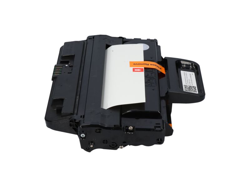 Samsung ML-D2850B (SU654A) Compatible Toner - Black
