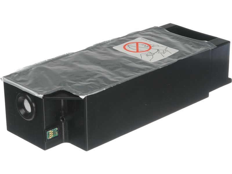 Tanque de mantenimiento Epson T619000