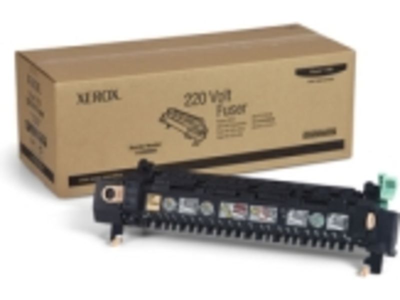Unité de fusion Xerox 115R00050