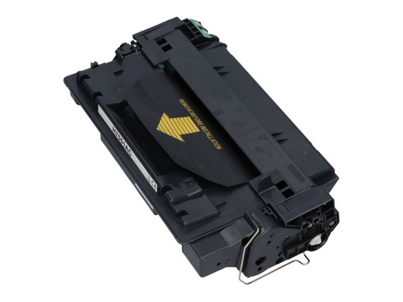 Toner compatible PrintAbout HP 51A (Q7551A) Noir