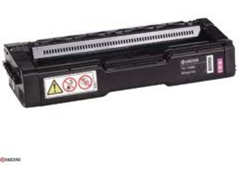 Toner Kyocera TK-150M - Magentă
