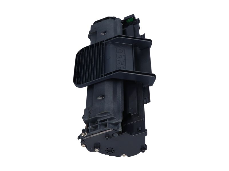 Samsung MLT-D1082S Toner (SU781A) - Black by PrintAbout