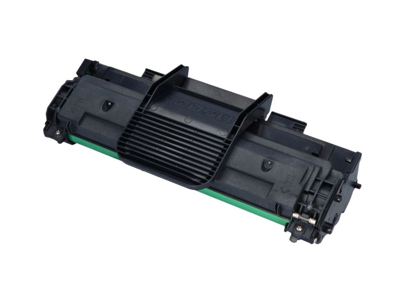Samsung MLT-D1082S Toner (SU781A) - Black by PrintAbout