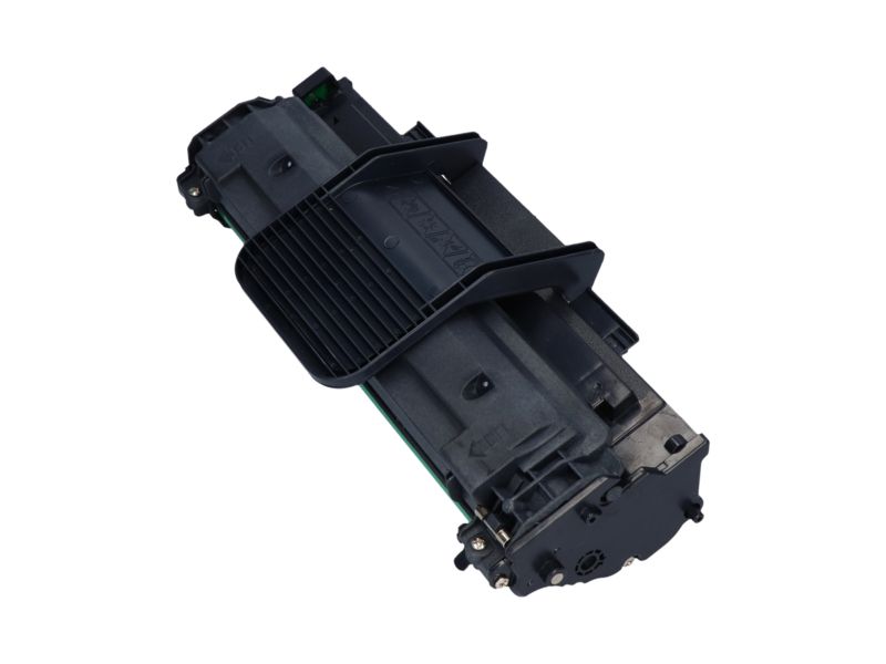 Samsung MLT-D1082S Toner (SU781A) - Black by PrintAbout