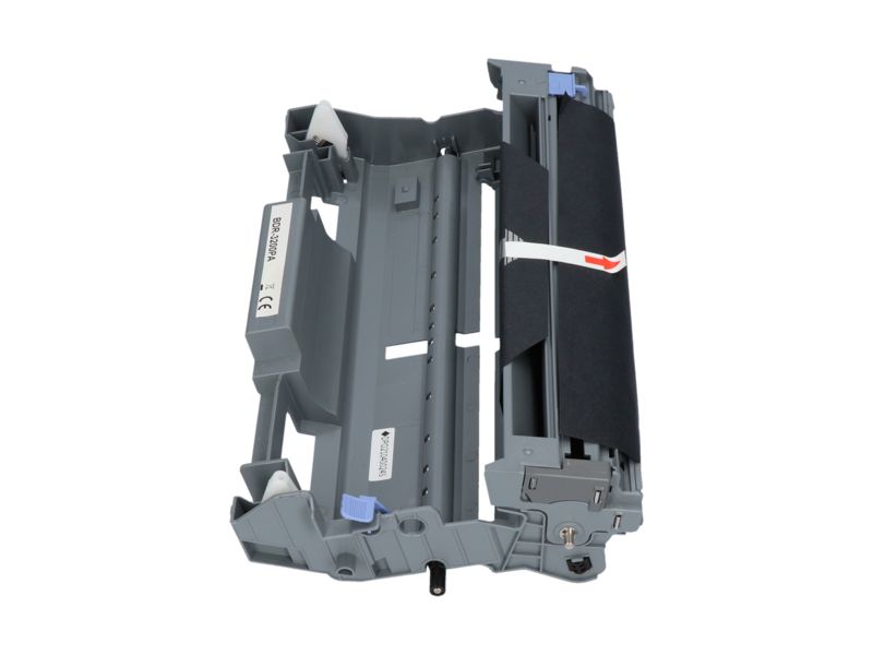 Brother DR-3200 Black Toner - 27,000 Pages