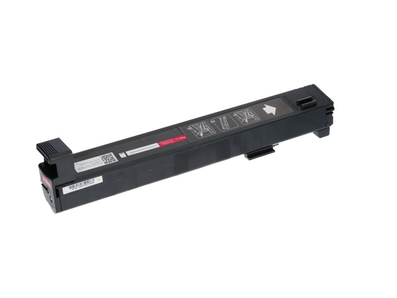 Toner compatible PrintAbout HP 824A (CB383A) - Magentă