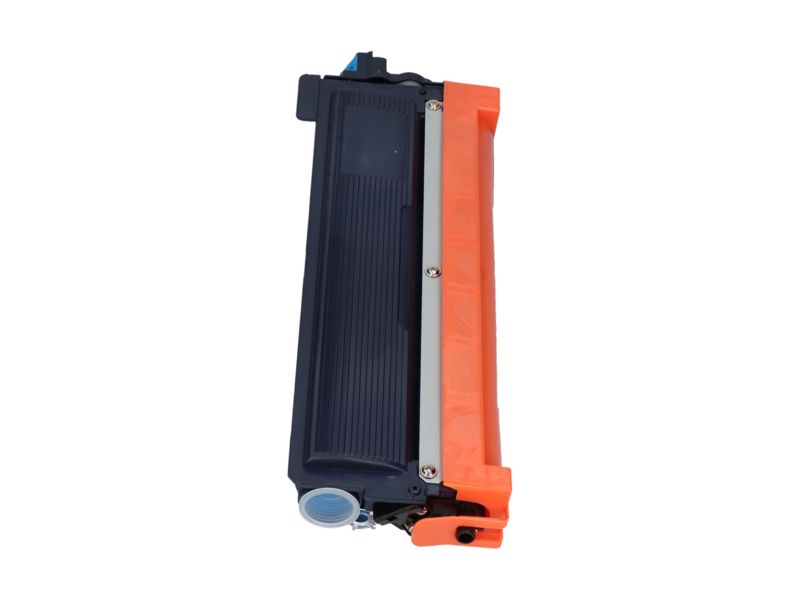 Toner Brother TN-230C Cyan par PrintAbout (Capacité : 1600)
