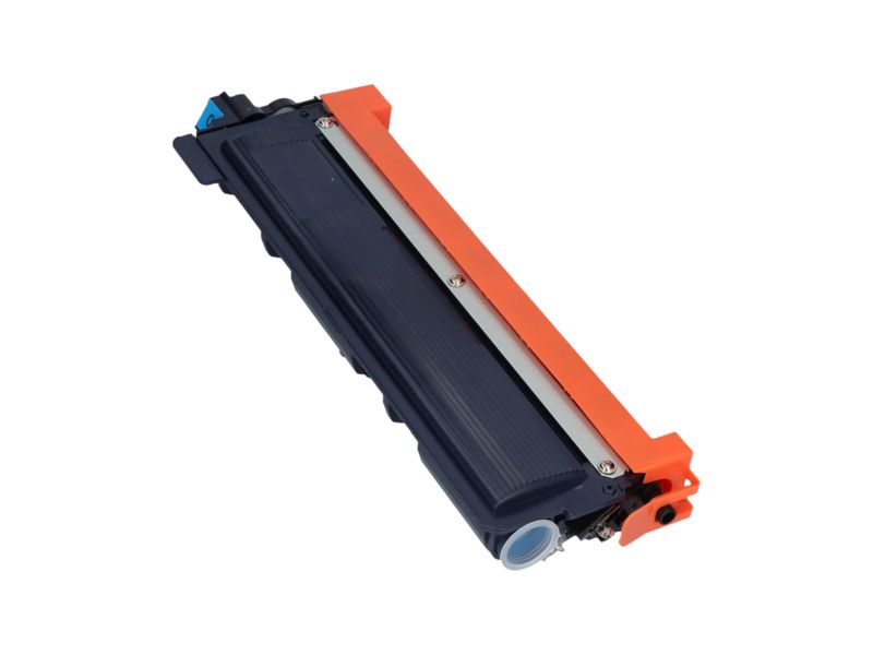 Toner Brother TN-230C Cyan par PrintAbout (Capacité : 1600)