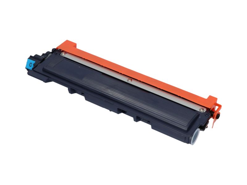 Toner Brother TN-230C Cyan par PrintAbout (Capacité : 1600)