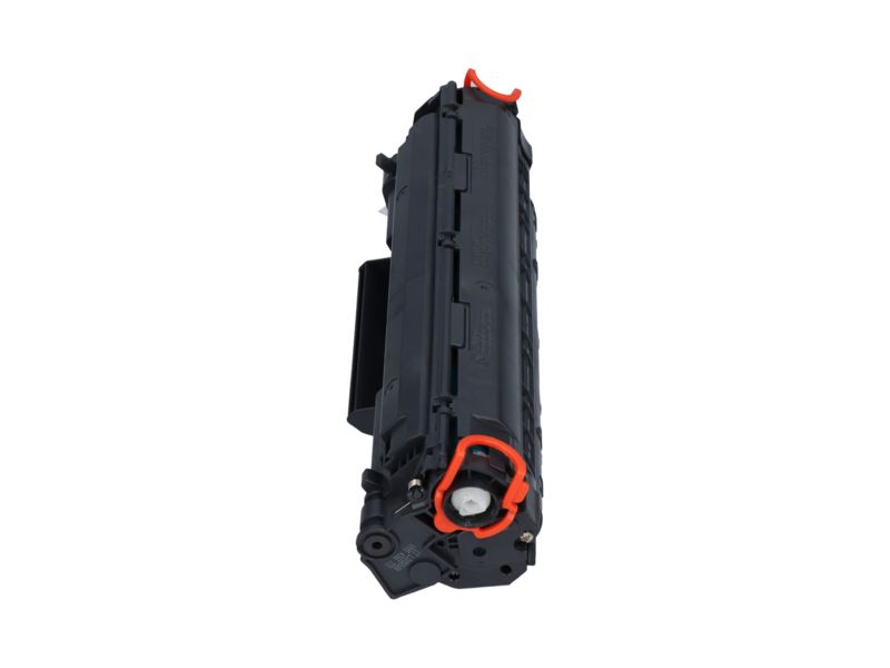 Toner compatible PrintAbout HP 85A (CE285A) Negro