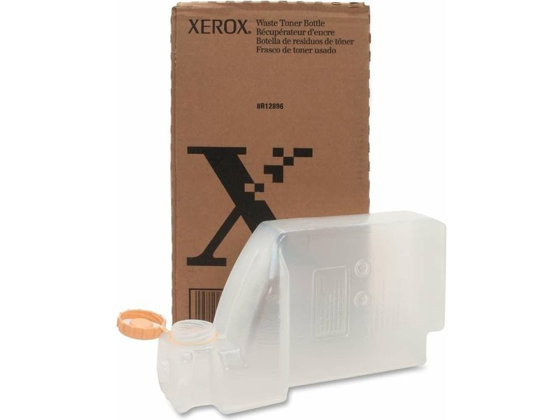 Portador de tóner Xerox - 008R12896