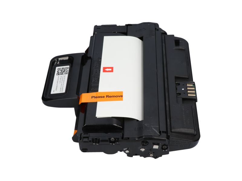 Samsung MLT-D2092L Toner (PrintAbout SV003A) - Black - High Capacity