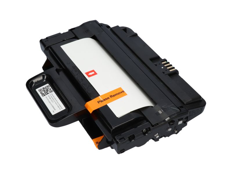 Samsung MLT-D2092L Toner (PrintAbout SV003A) - Black - High Capacity