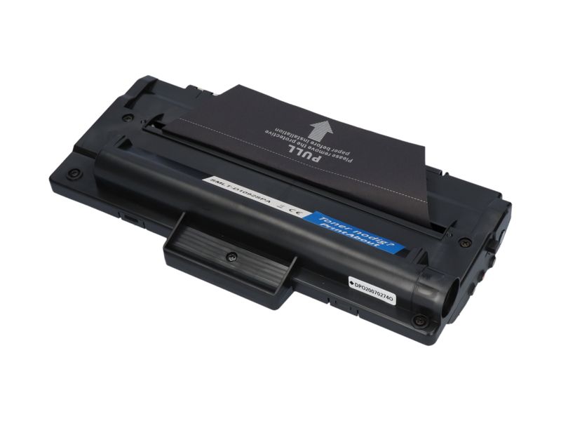 Toner Samsung MLT-D1092S (SU790A) - Noir par PrintAbout