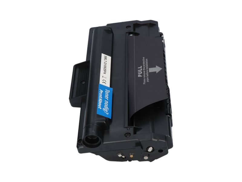 Toner Samsung MLT-D1092S (SU790A) - Noir par PrintAbout