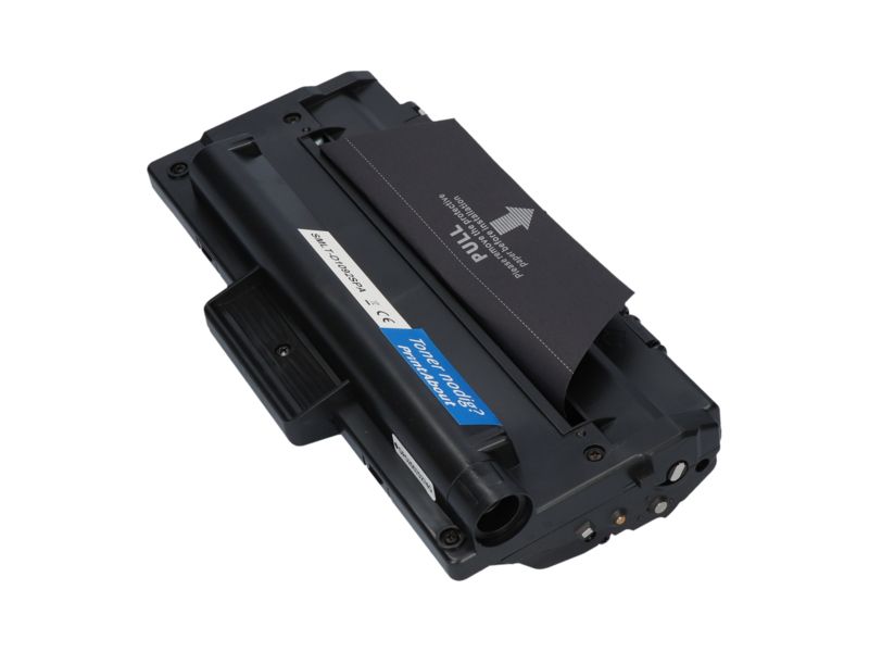 Toner Samsung MLT-D1092S (SU790A) - Noir par PrintAbout