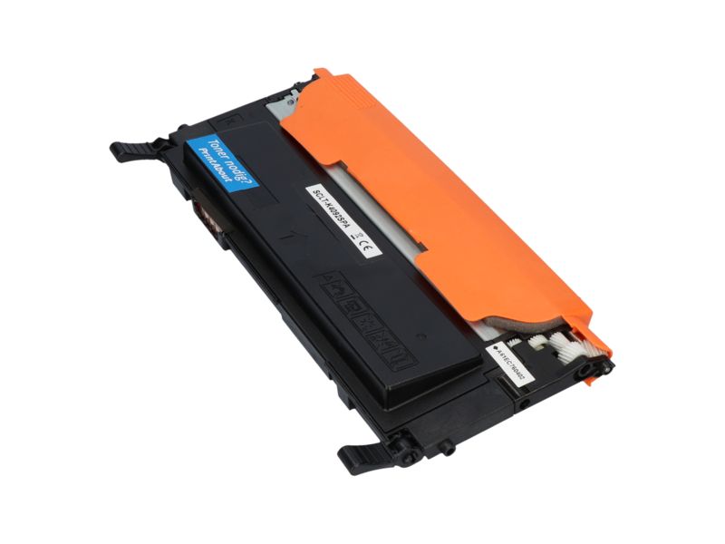 Toner Samsung CLT-K4092S (SU138A) de PrintAbout - Negro