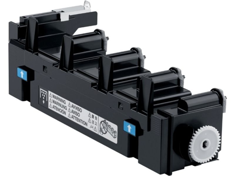 Unidad de recuperación de tóner Konica Minolta WB-P03 (A1AU0Y1)