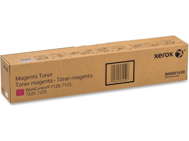Xerox Toner 006R01459 - Magenta