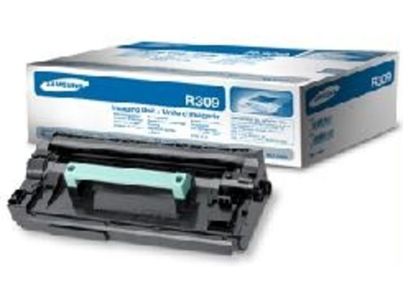 Cartouche de toner Samsung MLT-R309 Noir