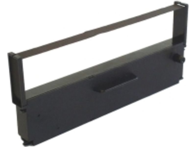 Epson ERC31B Black Ribbon