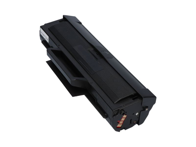 Samsung MLT-D1042S (SU737A) Toner by PrintAbout - Black