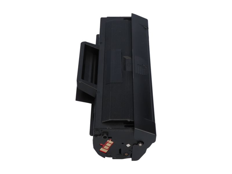 Samsung MLT-D1042S (SU737A) Toner by PrintAbout - Black