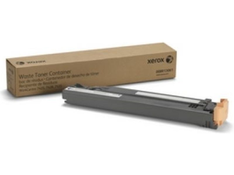 Unidad de recuperación de tóner Xerox - 008R13061