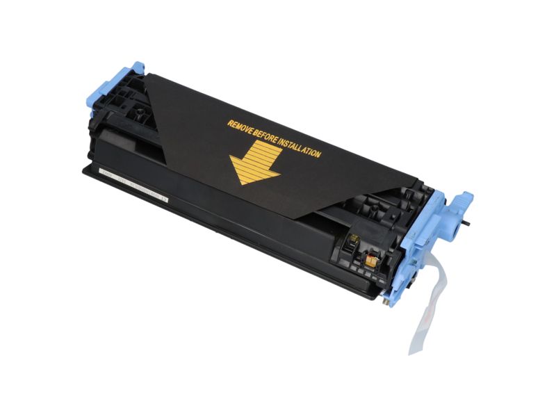 Canon 707 M Magenta Toner by PrintAbout (2200 Pages)