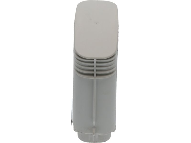 Cartouche PrintAbout HP 940XL Compatible - Noir - Grande capacité