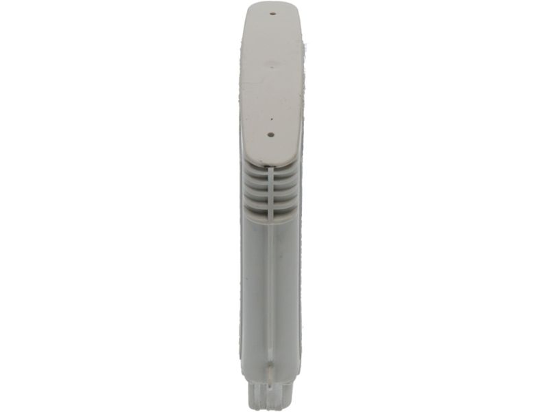 Cartucho compatible HP 940XL PrintAbout - Cian - Alta capacidad