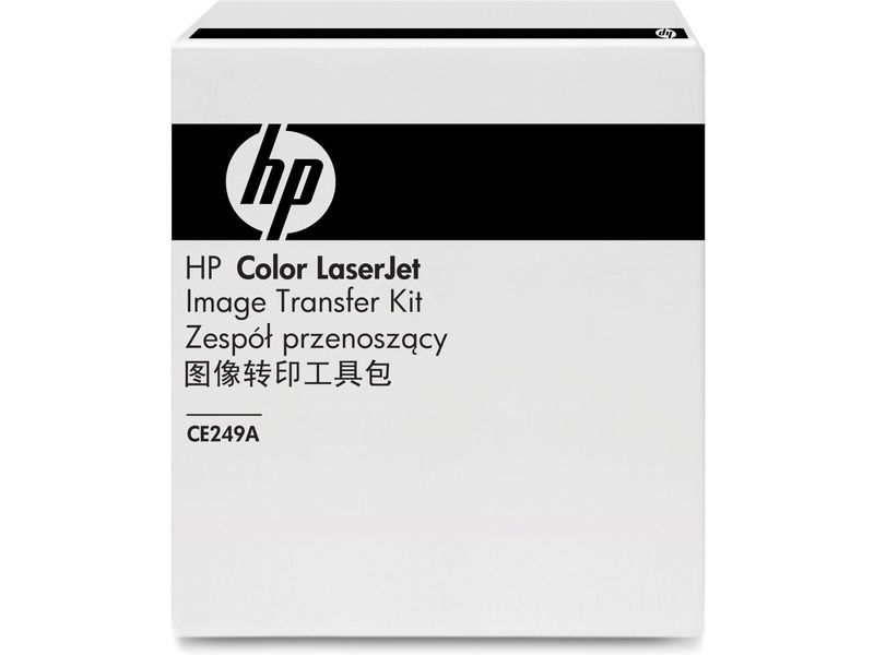 Kit de transfert HP CE249A