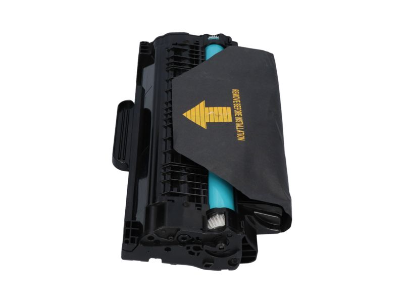 Toner compatible Samsung MLT-D1052L (SU758A) - Noir - Grande capacité