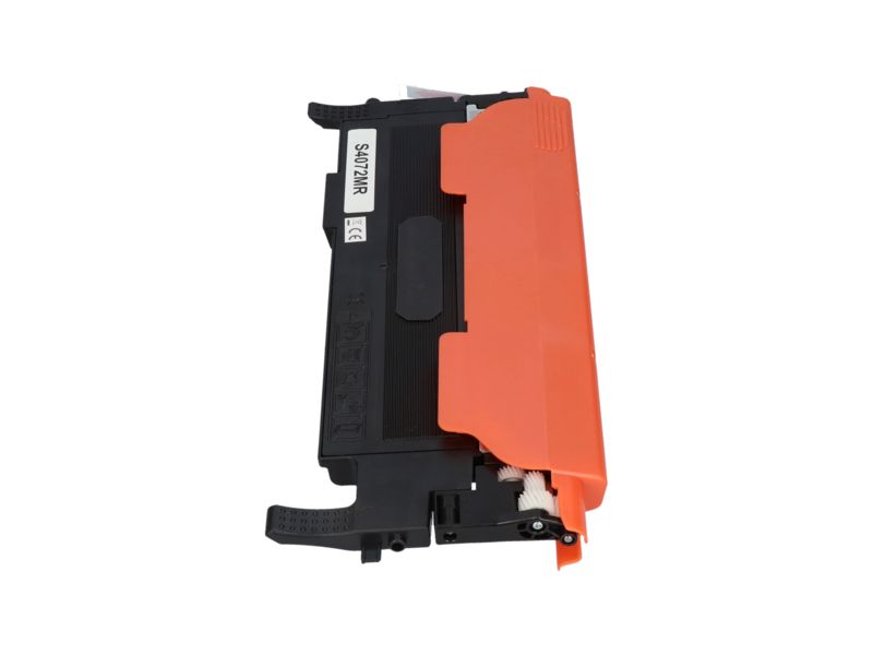 Toner Samsung CLT-M4072S (SU262A) Magenta de PrintAbout