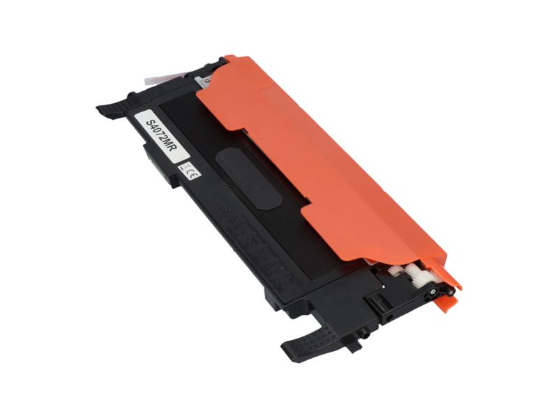 Toner Samsung CLT-M4072S (SU262A) Magenta de PrintAbout